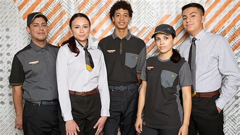 mcdo manager uniform|mcdonald's workers uniforms.